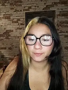 blvckbabyweed07 online show from 03/31/26, 10:43