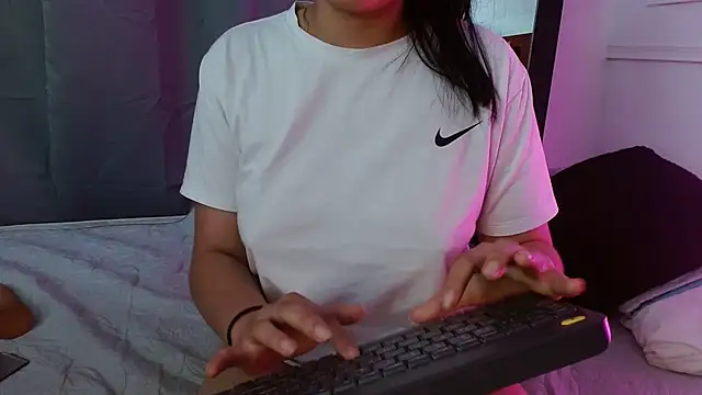 Susana hank2 online show from 01/13/25, 11:49