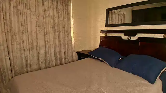 Susana hank2 online show from 09/30/25, 07:30