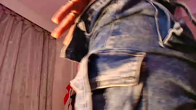 Susana hank2 online show from 03/20/26, 11:09