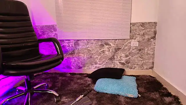 Susana hank2 online show from 04/10/26, 08:35