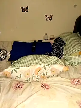 Queen-sluty2 online show from 12/28/24, 01:50