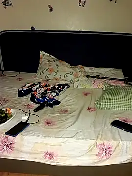 Queen-sluty2 online show from 02/04/25, 08:28