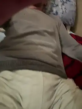 bigboy30X online show from 12/15/25, 11:42