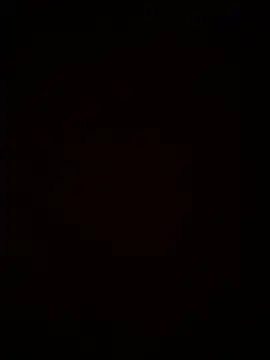 bigboy30X online show from 12/23/25, 12:41