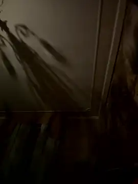 bigboy30X online show from 01/09/26, 10:33