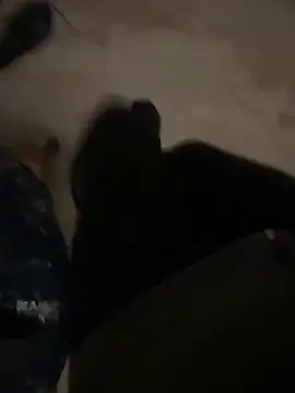 bigboy30X online show from 02/06/26, 09:07