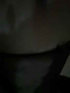 bigboy30X online show from 03/31/26, 08:42