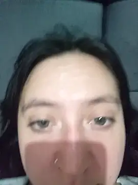 Snapshot of the_lesbian_game chatting on 03/09/25, 07:23 the lesbian game online show from 03/09/25, 07:23