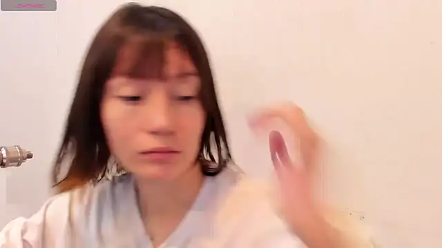 lizzy davis 1 online show from 02/21/25, 03:34