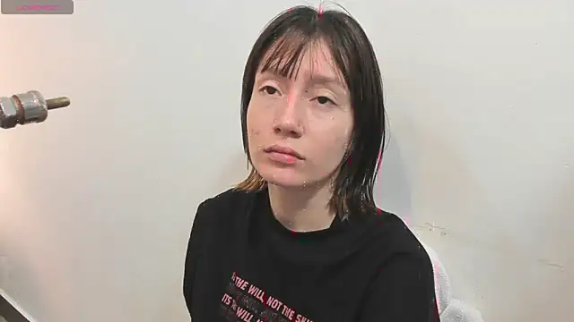 lizzy davis 1 online show from 02/27/25, 03:58