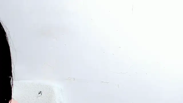 lizzy davis 1 online show from 02/18/26, 04:08