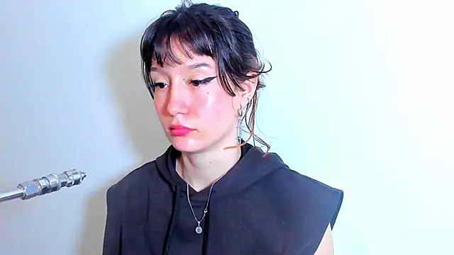 lizzy davis 1 online show from 03/09/26, 04:27