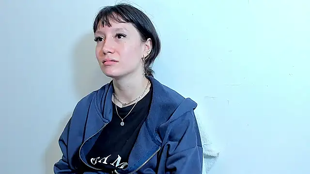 lizzy davis 1 online show from 04/03/26, 03:48