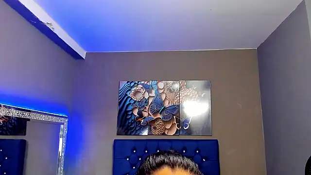 NikolPervertUnlimit online show from 11/22/25, 01:04