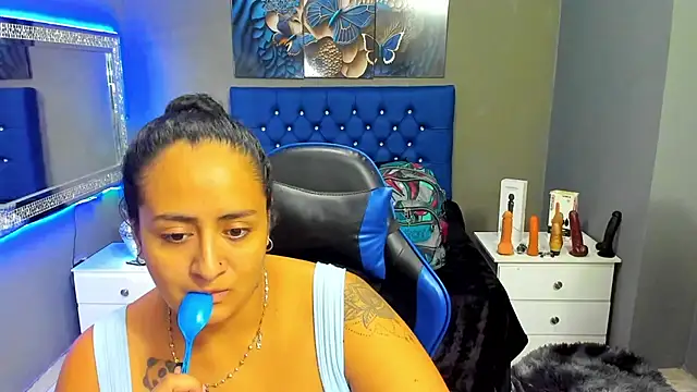 NikolPervertUnlimit online show from 12/02/25, 02:06