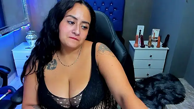 NikolPervertUnlimit online show from 01/14/26, 12:11