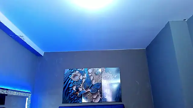 NikolPervertUnlimit online show from 01/31/26, 09:24