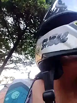 NikolPervertUnlimit online show from 04/03/26, 11:03