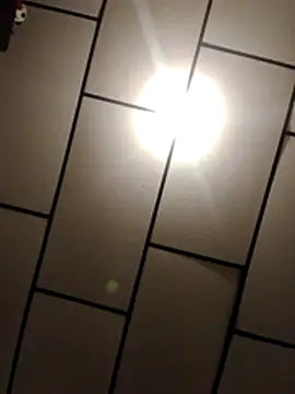 NikolPervertUnlimit online show from 04/14/26, 11:22