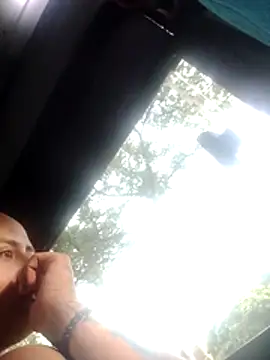 NikolPervertUnlimit online show from 04/16/26, 10:12