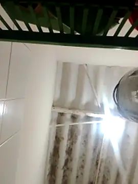 NikolPervertUnlimit online show from 04/17/26, 07:50