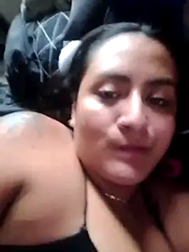 NikolPervertUnlimit online show from 04/21/26, 09:50