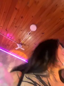 SamanthaaSutra online show from 09/12/25, 09:26