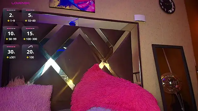 SamanthaaSutra online show from 02/14/26, 08:49