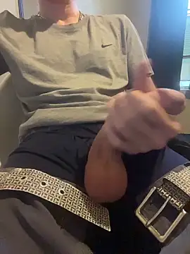 spvceman333 online show from 11/16/25, 11:32