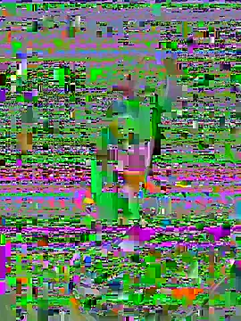 spvceman333 online show from 02/20/26, 07:36