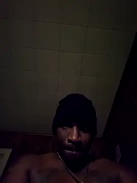 007Giovani online show from 09/15/25, 11:54