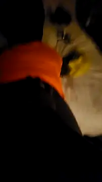 007Giovani online show from 12/23/25, 01:25