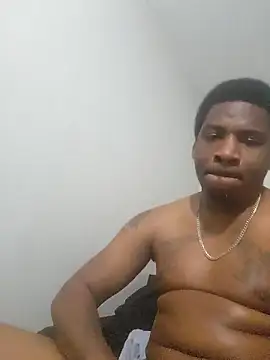 007Giovani online show from 03/01/26, 11:34