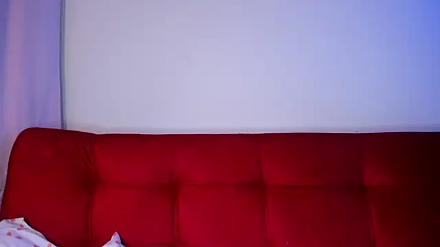 ohpetitemuse online show from 04/17/26, 06:00