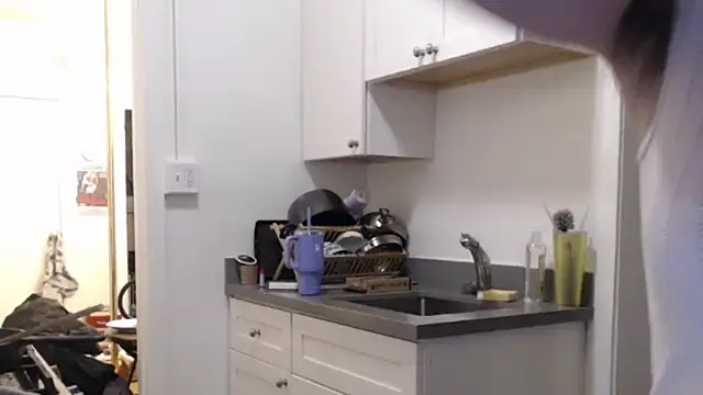 fern4ever online show from 01/25/25, 03:19