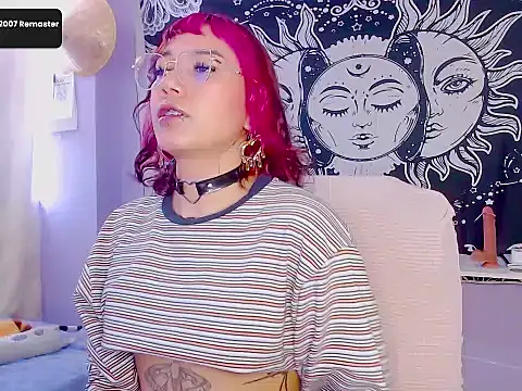 Snapshot of melissahowl chatting on 07/22/26, 03:15 melissahowl online show from 07/22/26, 03:15