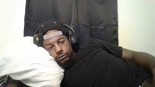 DreamvilleINC online show from 09/09/25, 06:13