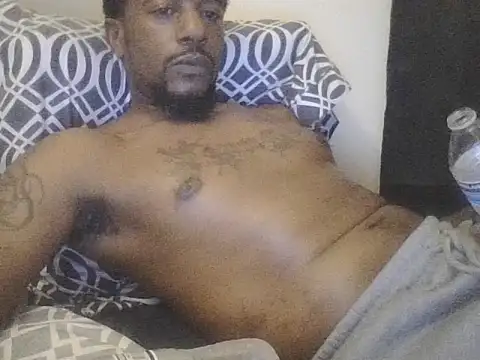 DreamvilleINC online show from 09/16/25, 07:42