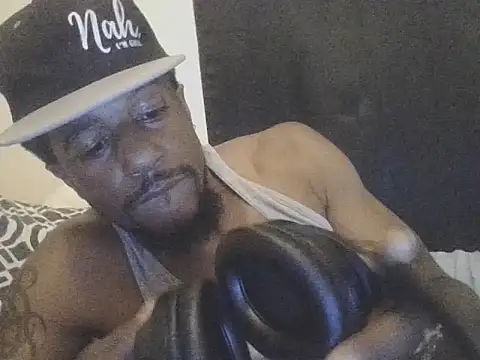 DreamvilleINC online show from 09/27/25, 02:05