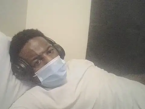 DreamvilleINC online show from 10/08/25, 07:17