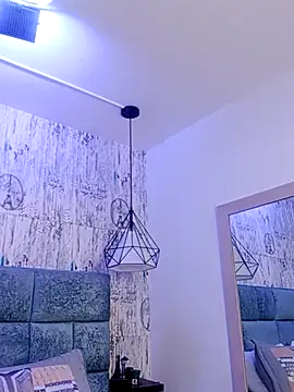 IsisBlake online show from 03/21/25, 10:06