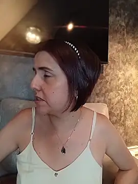 IsisBlake online show from 03/22/26, 01:03