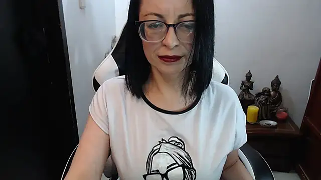 AnasstaciaEvans online show from 03/29/26, 09:59