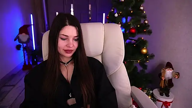 Snapshot of Mille_Joy chatting on 12/29/24, 03:33 Mille Joy online show from 12/29/24, 03:33