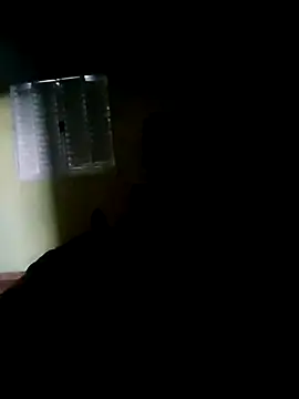 morenogts69 online show from 01/10/26, 09:33