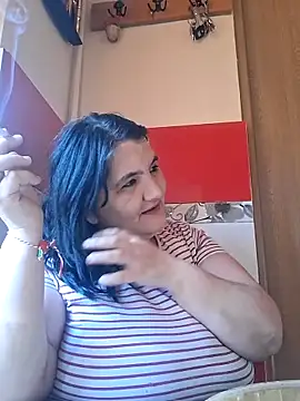 SexyNicool35 online show from 02/26/26, 07:07