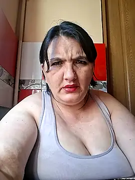 SexyNicool35 online show from 02/27/26, 11:21