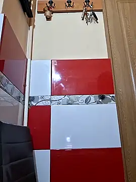 SexyNicool35 online show from 02/28/26, 03:29