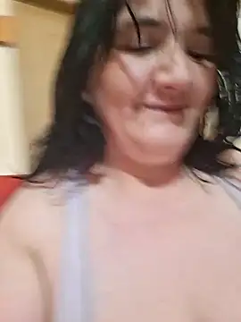 SexyNicool35 online show from 03/02/26, 05:08